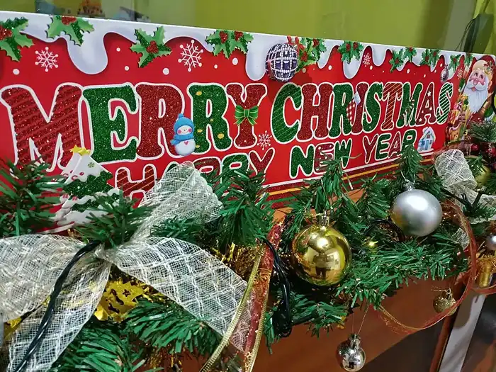 Lino Block Carving for Beginners