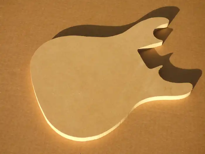 MDF Template (Wenaha Eckler)