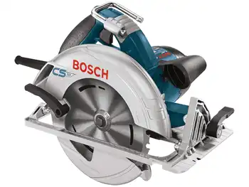 Circular Saw From Amazon