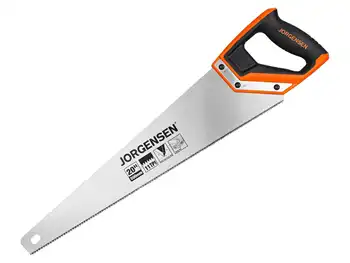 Handsaw From Amazon