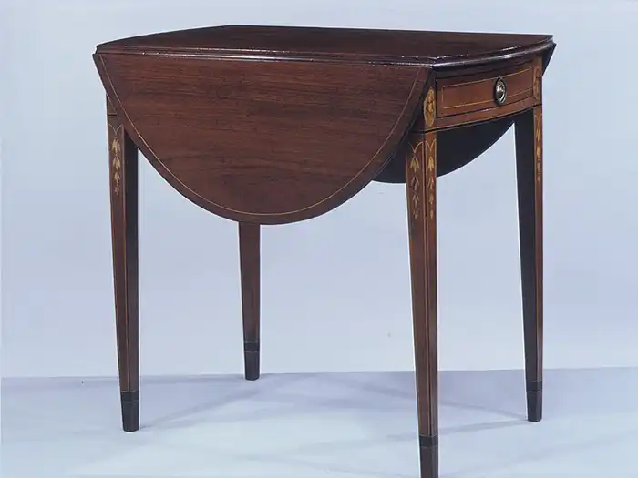 Image of Hardwoods are either temperate hardwoods found between the tropics and poles, and tropical hardwoods which are found within the equatorial belt, including Africa, Asia, and South America. Hardwoods grow slower, have a greater density, and are generally heavier than softwoods. Hardwoods in United States are typically more expensive than softwoods. Hardwoods are used for many projects and are durable for outdoor use. from Amazon.com