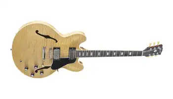 Gibson USA ES-335 Guitar From Amazon