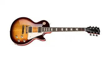 Gibson Les Paul Guitar From Amazon