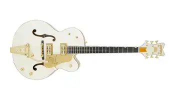 Gretsch Falcon Guitar From Amazon