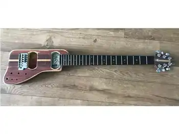 K45 Travel Electric Guitar