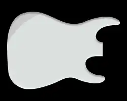 Jackson Soloist