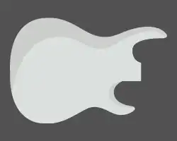 Kiesel Aries Body Shape