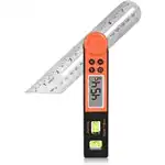 Image of a Rainyb Bevel Gauge from Amazon.com