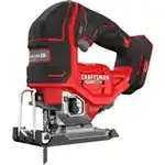 Image of a Craftsman Jigsaw from Amazon.com