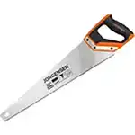 Image of a Jorgensen Hand Saw from Amazon.com