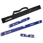 Image of Workpro level set from Amazon.com