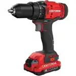 Image of a Cordless Power Drill Driver from Amazon.com