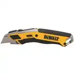 Image of a DeWalt Utility Knife from Amazon.com