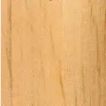Image of Alnus glutinosa wood (Alder)