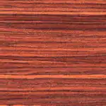 Image of Dalbergia latifolia wood (Eastern Rosewood)