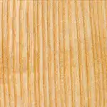 Image of Fraxinus excelsior wood (Ash)