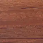 Image of Khaya ivorensis wood (African Mahogany)