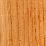Image of Larix decidua wood (European Larch)