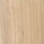Image of Paulownia tomentosa wood (Paulownia)