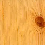 Image of Pinus sylvestris wood (Scots Pine)