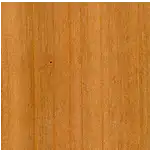 Image of Prunus avium wood (Wild Cherry)
