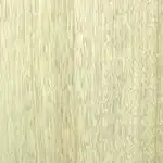 Image of Terminalia superba wood (Korina)