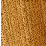 Image of Ulmus glabra wood (Wych Elm)