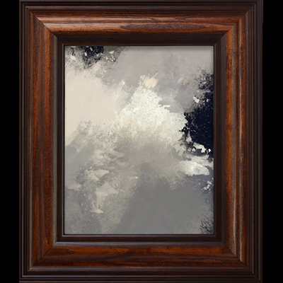 Picture Frame