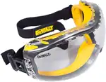 Image of Safety Glasses