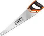 Image of a Jorgensen Hand Saw from Amazon.com