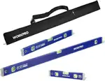 Image of Workpro level set from Amazon.com