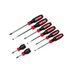 Image of a Craftsman Screwdriver Set from Amazon.com