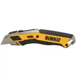 Image of a DeWalt Utility Knife from Amazon.com